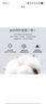 1号会员店（One's Member） 100%天然新疆棉花被子纯棉被芯春秋被保暖无网全棉胎 200*230cm 实拍图