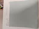 丢石头2.54mmFC灰排线 IDC排线 8/10/20/30/40P JTAG下载线 两条装 2*5 10P 50cm 晒单实拍图