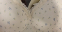 内小伴少女碎花蕾丝内衣女夏季薄款小胸聚拢收副乳防下垂青少年文胸罩 实拍图