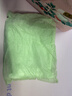 安可新安睡裤艾草芯体L码10条装女经期用夜用裤型卫生巾安心裤新国标 实拍图