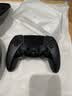 PlayStation索尼（SONY）PS5 PlayStation DualSense无线游戏手柄  PS5精英手柄Edge 黑色 升学生日礼物FIFA 实拍图