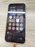 尊匠小冰糖苹果17充电器适配器原装15充电线iPhone17promax充电头45w氮化镓iPhone16快充air套装快充线 【星宇橙】45W充电头+一米CC编织快充线 45w系列【更配iPhone 实拍图