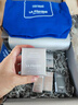 莱珀妮（La Prairie）鱼子精华琼贵眼霜20ml护肤品礼盒保湿紧致提升抗皱520情人节礼物 实拍图