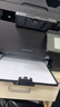 绘威M128fn硒鼓适用惠普HP m128fn/fp/fw硒鼓LaserJet Pro MFP m128fp打印机墨盒m128fw墨粉盒 实拍图