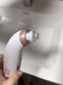 NHGAD吸黑头仪黑头吸出器去黑头清理神器面部小气泡粉刺毛孔清洁美容仪 实拍图