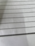 童泰（TONGTAI）女童无袖连衣裙夏季薄款时尚外出甜美裙子洋气花边领口公主裙 藕白 120 cm 实拍图