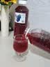 珍珠湾NFC葡萄汁839ml*2大瓶装100%纯果汁夏日解暑解渴解腻畅饮料 实拍图