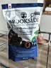 Brookside 加拿大贝客诗蓝莓水果汁夹心黑巧克力豆袋装香甜零食情人节礼物 蓝莓夹心850g-保质期至27年1月 实拍图