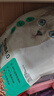 网易严选全价猫粮宠物主粮成幼猫三文鱼 深海鱼虾味1.8kg 【宠物金选】 实拍图