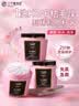 三个魔发匠鱼子酱发膜500ml*3护发素蛋白矫正营养修复头发改善毛躁补水柔顺 实拍图