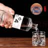 拜杰酒瓶空瓶500ml泡酒瓶果酒瓶密封酿酒罐泡酒容器白酒分装瓶酒坛 实拍图