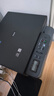 兄弟（brother）DCP-L2628DW 家用办公黑白激光打印复印扫描一体机  34页/分 有线无线自动双面打印 随机高容耗材 实拍图