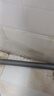 格耳洗衣机排水管2米加长下出接水管全自动波轮滚筒通用连接口软管 实拍图