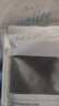 苏紫堂补骨脂250g/袋 中药饮片 云南瑞丽 无熏硫新货补骨脂破故纸黑故子胡韭子骨中药材可搭配韭菜籽泡水喝泡茶 实拍图