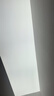 雷士（NVC）e14led灯泡吊灯玉米灯泡节能灯泡家用超亮e27螺口水晶灯三色灯泡 【E27大螺口】12瓦-三色调光-新款 实拍图