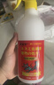 鼠道难驱鼠剂发动机舱汽车专用老鼠药驱鼠神器老鼠克星老鼠闻就跑500ml 实拍图