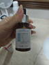 薇诺娜医用透明质酸钠修护敷料30ml皮炎湿疹护理修复医用敷料械字号 实拍图
