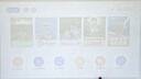 希影（Signyean）H9 Ultra 家用投影仪超高清卧室投影机家庭智能影院 TOF画面自动校正 一体式机械云台两年质保 64G 实拍图