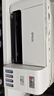 爱普生（EPSON）L3256 喷墨打印机 墨仓式打印复印扫描 家用照片打印 微信打印 无线直连(L3156升级型） 实拍图