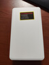 keepLINK KP-FG01AT02AF 千兆防水盒标准POE中继器 实拍图