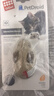 贵为（GiGwi）逗猫玩具电动滑动发声老鼠小猫咪自嗨解闷神器磨牙宠物玩具逗猫棒 实拍图