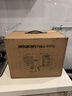 爱图仕（Aputure）【新品上市】amaran艾蒙拉Halo 600x 600W可调色温直播视频补光灯拍摄 专业摄影常亮灯影棚灯 艾蒙拉 Halo 600x 可调色温（官方标配） 晒单实拍图
