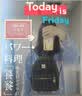 迪士尼（Disney）双肩包包女士大容量学生书包通勤旅行轻便背包2026新款生日礼物 实拍图