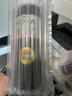 CHOYA【经典组合】俏雅本格梅酒750ml+金标蜂蜜750ml+紫苏红梅酒750ml 晒单实拍图