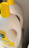 滴露（Dettol）衣物除菌液柠檬3L*3瓶杀菌除螨内衣衣物消毒液可配洗衣液儿童可用 实拍图