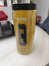 参庆堂 黄芪250g/罐 甘肃精选黄芪斜切片黄苓泡水煲汤元气四宝茶原材料 实拍图