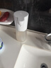 科固（KEGOO）自动感应泡沫洗手液机 家用皂液器洗手液盒可加液充电K220818 实拍图