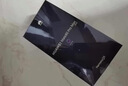华为（HUAWEI）Mate 80 Pro Max 16GB+512GB 极地银 全金属玄武架构 超透亮灵珑屏 华为手机直屏【赠蓝牙耳机】 实拍图