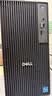 戴尔OptiPlex新款 Dell Pro Tower 高性能电脑台式主机(i5-14500 32G 1TSSD)定制 商用办公 学习教育 实拍图