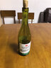 洛神山庄澳洲奔富 维欧尼霞多丽干白葡萄酒 750ml*6 整箱装 正品行货 木塞 实拍图
