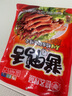 修文食品 大号酱香鸭舌480g香辣味独立包装温州特产即食熟食小吃休闲零食 实拍图