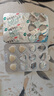 【2盒装】江中 健胃消食片 36片/盒 儿童 肠胃消化 健脾胃 消食健胃 消食化积 脾胃调理 儿童消化不良 积食 实拍图