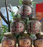 美加净夜间专研深层滋润护手霜20g 实拍图