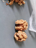拜杰核桃夹子 剥核桃工具核桃钳榛子开核神器坚果干果开壳器加厚款 实拍图