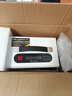 恩柏盛纯正弦波逆变器48V60V72V转220V通用三轮车摆摊用5000w车载大功率 48-60-72V转220V【纯正弦波5500W】 【全网首发】纯正弦波三压通用逆变器丨智能降温 晒单实拍图