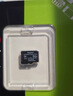 金士顿（Kingston）TF卡 行车记录仪内存卡高速摄像头监控手机存储卡micro sd SDCS3/64GB【V10丨读速100M/s】 实拍图
