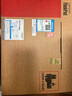 ThinkPad【国家补贴15%】T14p AI PC 酷睿Ultra9 185H 14.5英寸高性能笔记本电脑 32G 1TB 3K RTX4050 实拍图