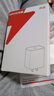 京选 京东自有品牌 45W苹果17 iPhone充电器氮化镓快充充电头+Type-C数据线60W 1.5米星宇橙 实拍图