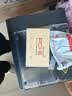 翼联（EDUP）AX210无线网卡WiFi6双频千兆PCI-E无线网卡台式机专用5374M蓝牙5.3二合一无线wifi接收器AX210GS 实拍图