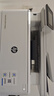 惠普（HP）4104dw/fdw打印机A4黑白激光双打双复双扫多功能一体机 连续复印扫描PIN打印企业办公家用 4104fdw推荐新品4114fdw（咨询有优惠） 实拍图