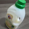 大公鸡管家（CHANTE CLAIR）贝贝婴儿洗衣液750ml 经典香型 贴身衣物 实拍图