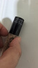 玫珂菲（MAKE UP FOR EVER）玫珂菲亲肌遮瑕粉底液1R02持妆自然粉底 生日礼物送女友 实拍图