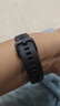华为（HUAWEI）手环10 标准版 羽砂黑 智能手环专业睡眠分析情绪健康铝合金机身心率监测运动手环华为手环9升级 实拍图