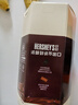 好时 曲奇牛奶巧克力 14条210g 盒装 办公休闲零食 送女生 生日礼物 实拍图