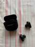 BOSE【王鹤棣同款】QuietComfort消噪耳塞Ultra II经典黑 真无线蓝牙QC降噪耳机大鲨4代送礼礼物 实拍图