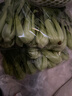 【24小时鲜】油菜苗250g(长度≤17cm) 实拍图